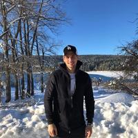 Отзыв от Даниил - Visa DTV