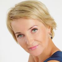 Отзыв от Дана - виза ДТВ